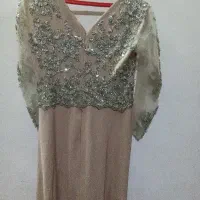 لباس محلسی دربلوارتوس