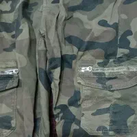 شلوار جین|لباس|تهران, پاسداران|دیوار