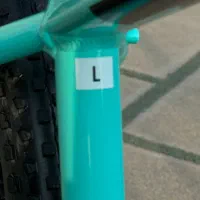 دوچرخه ترک آمریکا(اسکات جاینت کوب مریدا فوجیktm|دوچرخه، اسکیت، اسکوتر|تهران, گلستان (شهرک راه آهن)|دیوار