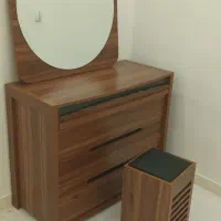 میز آرایش