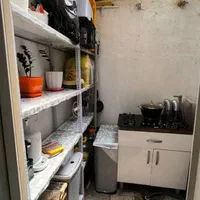 فروش آپارتمان ۴۰ متری ۱ خوابه همکف در جی|فروش آپارتمان|تهران, جی|دیوار