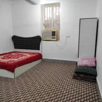 سوییت|اجارهٔ کوتاهمدت آپارتمان و سوئیت|کوشکنار, |دیوار