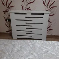 رادیاتور شوفاژ اام دی اف