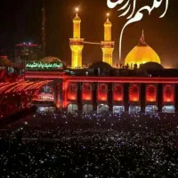 سفر کربلا زمینی نقد و اقساط|تور و چارتر|یزد, |دیوار