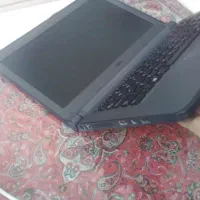 لپ تاپ دل|رایانه همراه|اردبیل, |دیوار