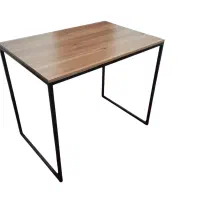 میز کار کامپیوتر تحریر کارسازه|میز تحریر و کامپیوتر|ملارد, |دیوار