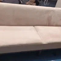 تعمیرات مبل