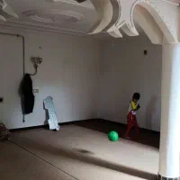 اجاره طبقه بالا۳خوابه مرکزشهر|اجارهٔ خانه و ویلا|دهدشت, |دیوار