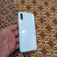 A31 درحد،A30s درحد|موبایل|اردبیل, |دیوار