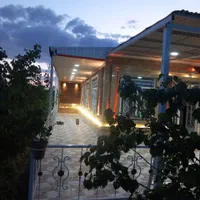 ویلا باغ در تبریز شبستر شهر وایقان اقساطی|فروش خانه و ویلا|تبریز, |دیوار