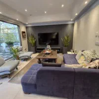 به یک نظافتکار خانم نیازمندیم