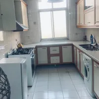 اجاره کوتاه مدت آپارتمان سوئیت مبله شبانه روزی|اجارهٔ کوتاه‌مدت آپارتمان و سوئیت|تهران, زرکش|دیوار