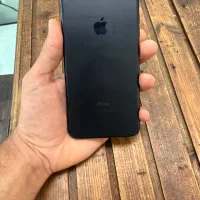 آیفون ۷ پلاس بسیار تمیز