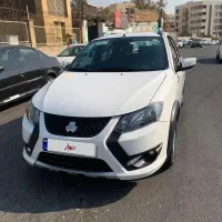 کوییک S با esp|خودرو سواری و وانت|تهران, حبیب الله|دیوار