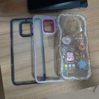 گوشی شیائومی نوت ۹ note 9 pro|موبایل|مشهد, پورسینا|دیوار