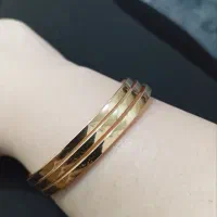 النگو بدلیجات