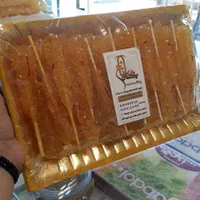 پولکی و نبات|عمده‌فروشی|اصفهان, جاوان|دیوار