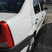 ال نود مدل ۹۱ e2 پارس خودرویی|خودرو سواری و وانت|املش, |دیوار