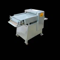 پفیلاساز آب سردکن مسجدی سبزی خردکن فالوده تخمه پز|فروشگاه و مغازه|یزد, |دیوار