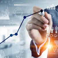 مشاور مالیاتی جهت کاهش مالیات