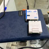 باکس ufi
