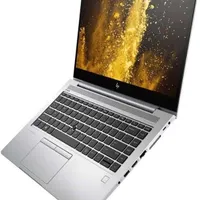 hp 840 G5