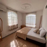 خانه ویلایی دوبلکس حیاط دار|اجارهٔ کوتاه‌مدت آپارتمان و سوئیت|رودسر, |دیوار