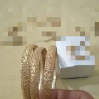 فروش طلا