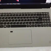 لپ تاپ ایسر|رایانه همراه|کاشان, شهرک انقلاب|دیوار