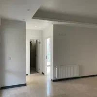 ۱۰۰متر دو خواب دید ابدی فول مشاعاتLux|فروش آپارتمان|لواسان, |دیوار