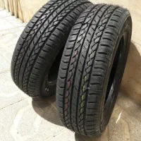 لاستیک نو بارز با کیفیت|قطعات یدکی و لوازم جانبی|تهران, گرگان|دیوار