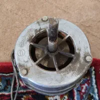 موتور کولر 2800 سالم