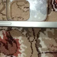 آیفون 15پرو|موبایل|بوژگان, |دیوار