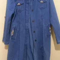 مانتوهای زنانه بلوز زنانه شلوار اقتصاوی