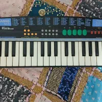 کیبورد CASIO SA-21