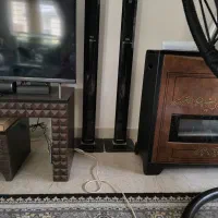 سینمای خانواده در حد نو