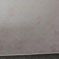 تشک تخت کودک