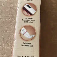 دستگاه ویو|سایر لوازم برقی|سقز, |دیوار