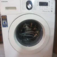 لباسشویی  سامسونگ اصل