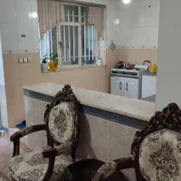 سوییت .سویت.سوعیت|اجارهٔ کوتاه‌مدت آپارتمان و سوئیت|کرمانشاه, |دیوار