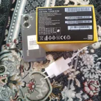 گوشی پوکو c71|موبایل|تهران, آسمان|دیوار