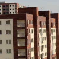 طرح حمایتی بنیاد مسکن از شهروندان