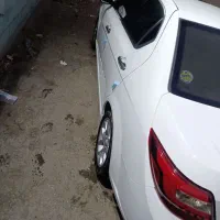 فروش دنا اتومات|خودرو سواری و وانت|سیرجان, |دیوار