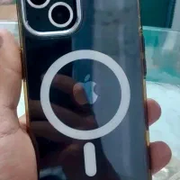 اپل  iPhone 13 نرمال حافظه ۱۲۸ گیگ رم ۴دوسیم کارته