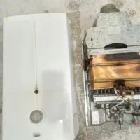 نصب تعمیر سرویس انواع پکیج آبگرمکن کل کرج ۲۴ساعته|خدمات پیشه و مهارت|کرج, فاز ۲ مهرشهر|دیوار