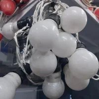 اجاره باند فلش خور بلوتوثی مراسم اجاره نورپردازی|خدمات پذیرایی، مراسم|گلستان (تهران), |دیوار