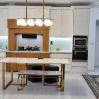 پیمانکارساختمان صفرتا۱۰۰ از پایه تا تحویل کلید سند