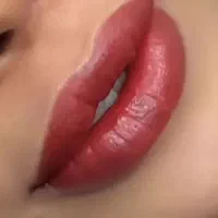 خدمات شیدینگ لب ، تینت و کانتور لب|خدمات آرایشگری و زیبایی|تهران, فرحزاد|دیوار