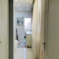 واحد75متری فول تجهیزشده|فروش آپارتمان|محمدشهر, همایون ویلا|دیوار