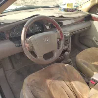 سمند ای اف سون مدل96دوگانه|خودرو سواری و وانت|مشهد, کوی المهدی|دیوار